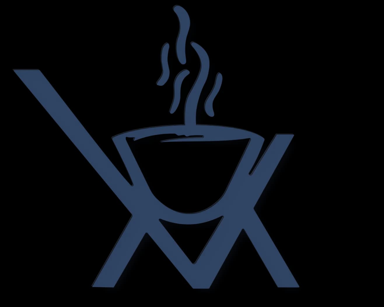 luma-logo